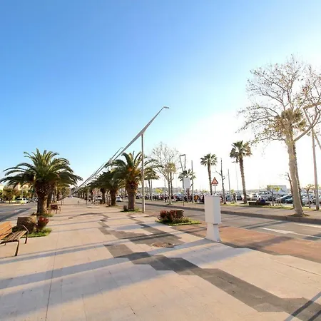 Holidayhouse Asfodelo Alghero